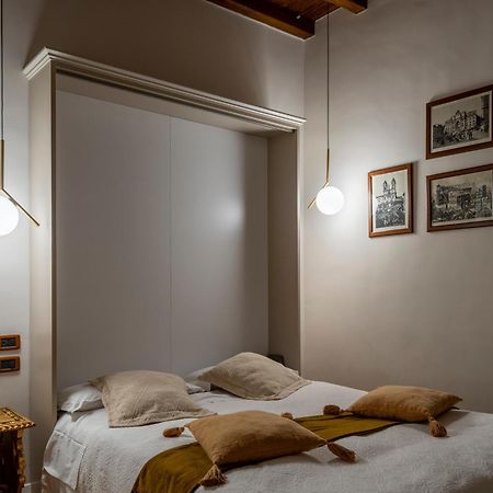 Condotti Rooms Рим Экстерьер фото