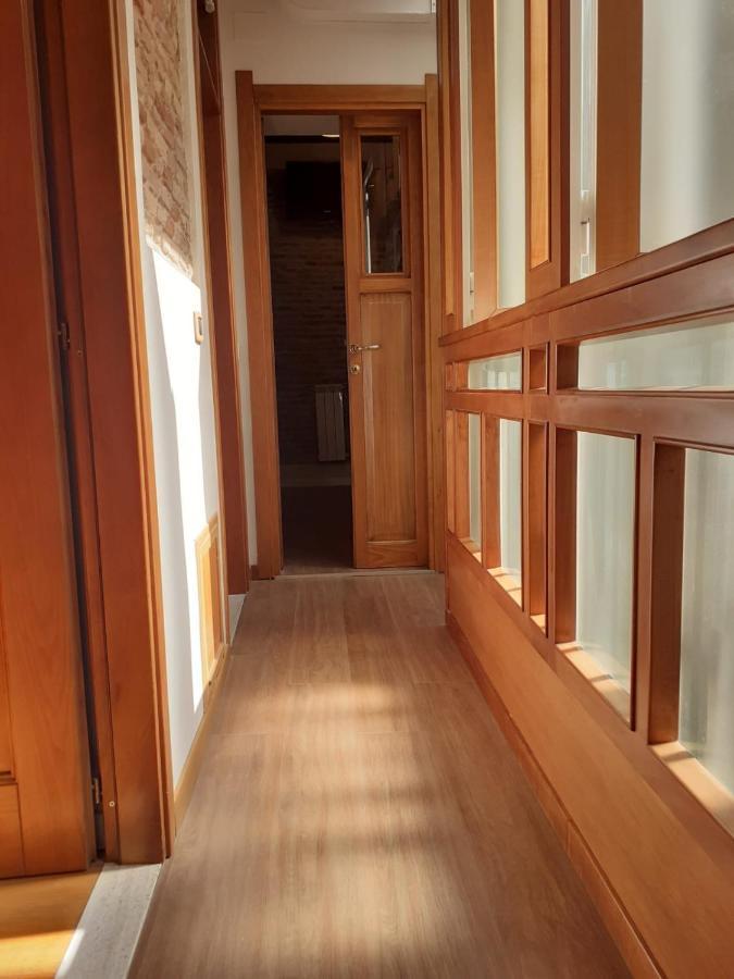 Condotti Rooms Рим Экстерьер фото