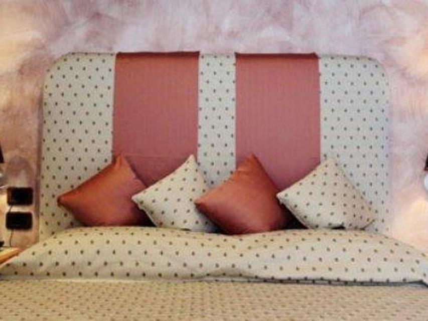 Condotti Rooms Рим Экстерьер фото